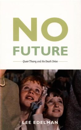 No Future