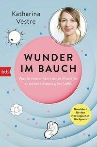 Wunder im Bauch