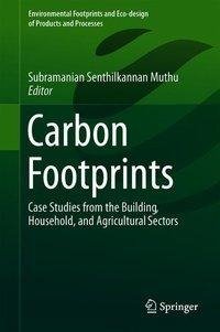 Carbon Footprints