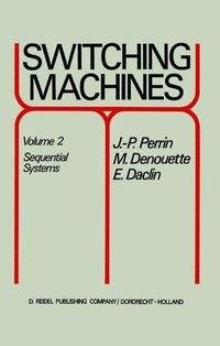 Switching Machines