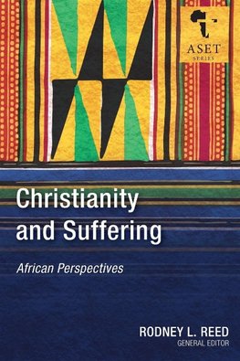 Christianity and Suffering