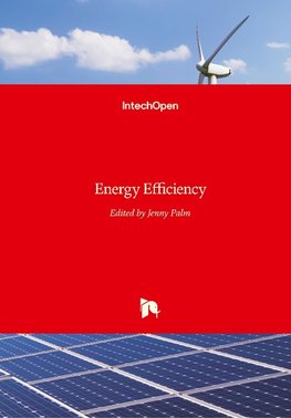 Energy Efficiency