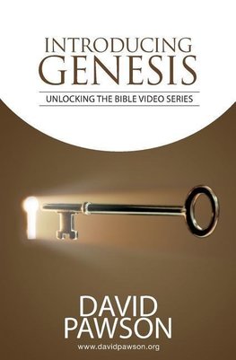 INTRODUCING Genesis