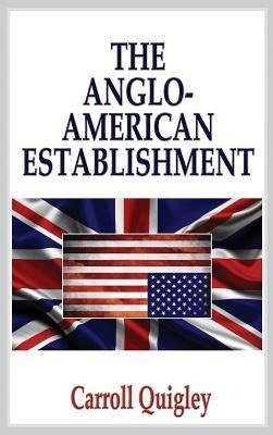 Anglo-American Establishment