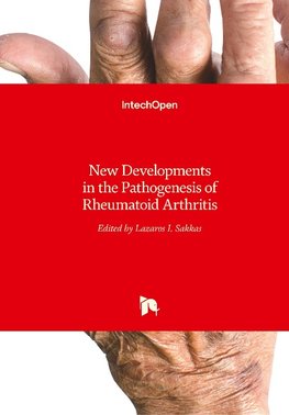 New Developments in the Pathogenesis of Rheumatoid Arthritis