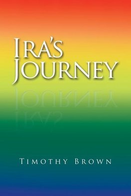 Ira's Journey