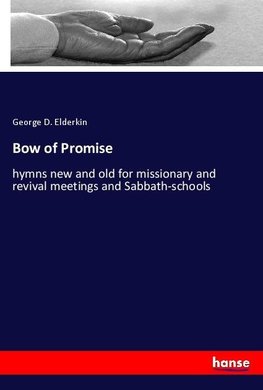 Bow of Promise