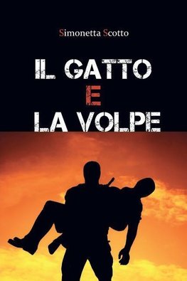 Il gatto e la volpe