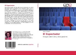 El Espectador