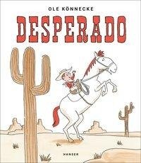 Desperado