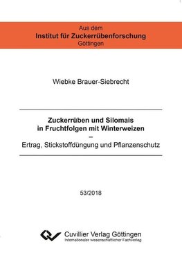 Rolling Resistance Tire Induced Chassis Optimization Concerning Handling Characteristics of a Vehicle