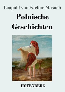 Polnische Geschichten