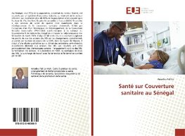 Santé sur Couverture sanitaire au Sénégal