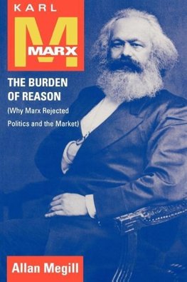 Karl Marx