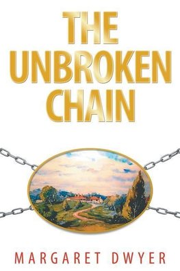 The Unbroken Chain