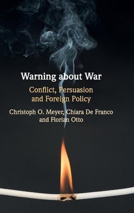 Warning about War