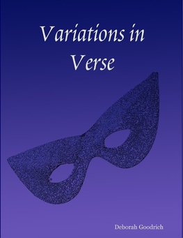 Variations in Verse