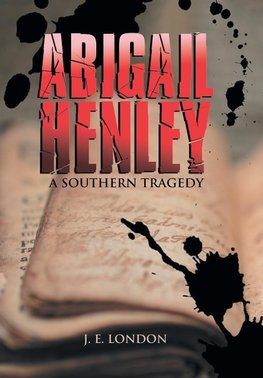 Abigail Henley