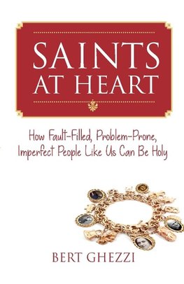 Saints at Heart