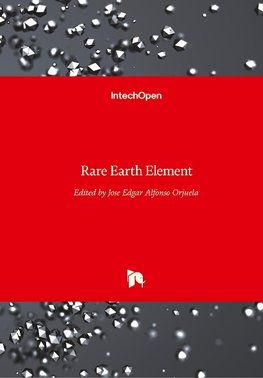 Rare Earth Element