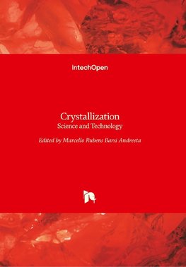 Crystallization