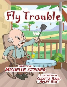 Fly Trouble