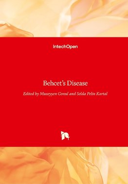 Behcet's Disease