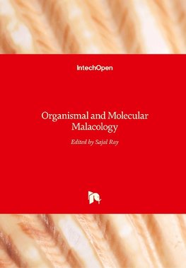 Organismal and Molecular Malacology