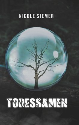 Todessamen