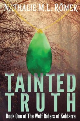 Tainted Truth