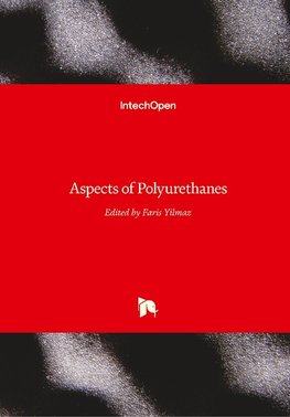 Aspects of Polyurethanes