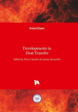 Developments in Heat Transfer