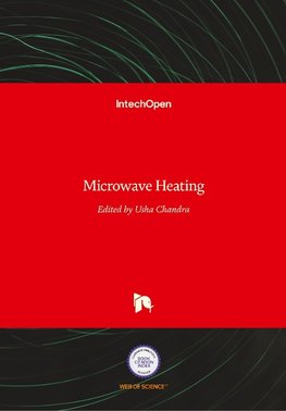 Microwave Heating