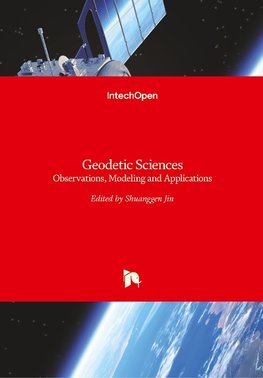 Geodetic Sciences