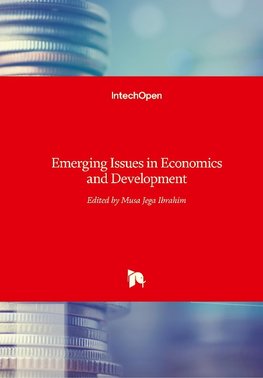 Emerging Issues in Economics and Development