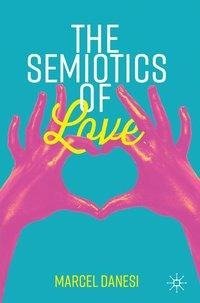 The Semiotics of Love