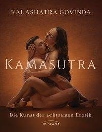 Kamasutra