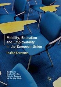 Mobility, Education and Employability in the European Union