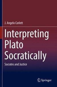 Interpreting Plato Socratically