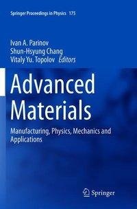 Advanced Materials