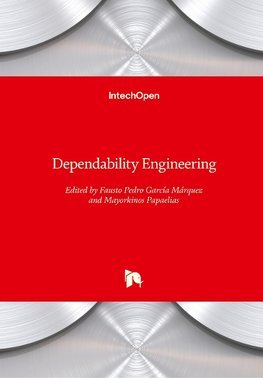 Dependability Engineering