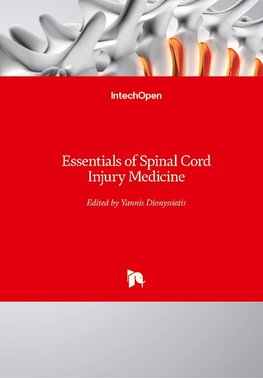 Essentials of Spinal Cord Injury Medicine