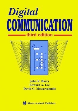 Digital Communication