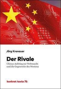 Der Rivale