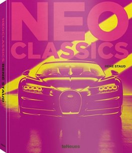 Neo Classics