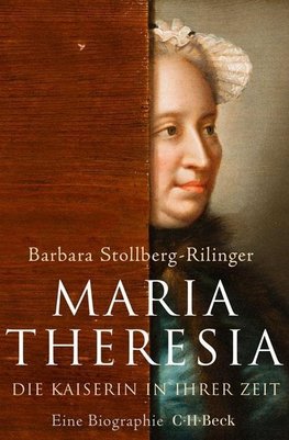 Maria Theresia