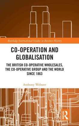 Co-operation and Globalisation