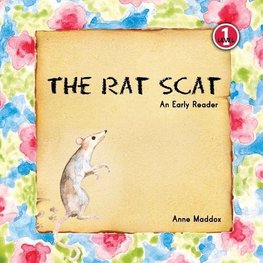 The Rat Scat