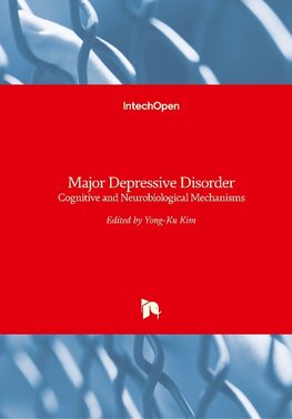 Major Depressive Disorder