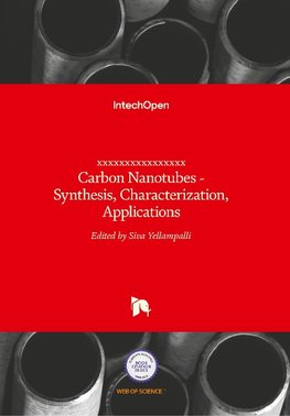 Carbon Nanotubes